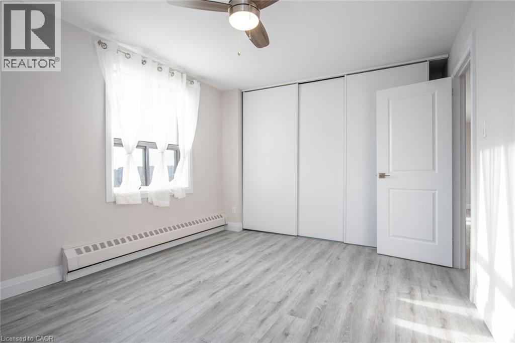 1100 Courtland Avenue E Unit# 604, Kitchener, Ontario  N2C 2H9 - Photo 27 - 40792652