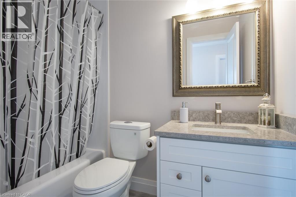 1100 Courtland Avenue E Unit# 604, Kitchener, Ontario  N2C 2H9 - Photo 28 - 40792652