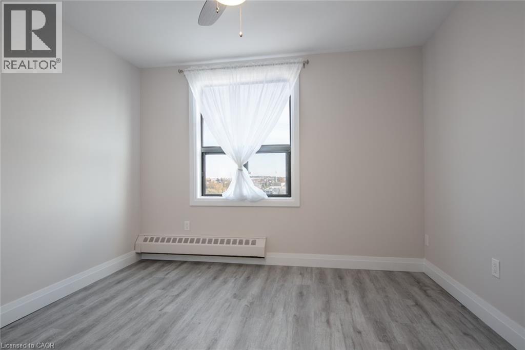 1100 Courtland Avenue E Unit# 604, Kitchener, Ontario  N2C 2H9 - Photo 29 - 40792652