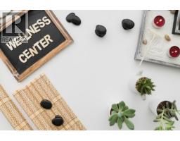 19555 CONFIDENTIAL DRIVE, North Vancouver, British Columbia