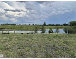 9227 156 AV NW, Edmonton, Alberta