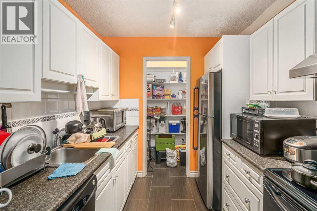 3, 643 4 Avenue Ne, Calgary, Alberta  T2E 0J9 - Photo 8 - A2268624