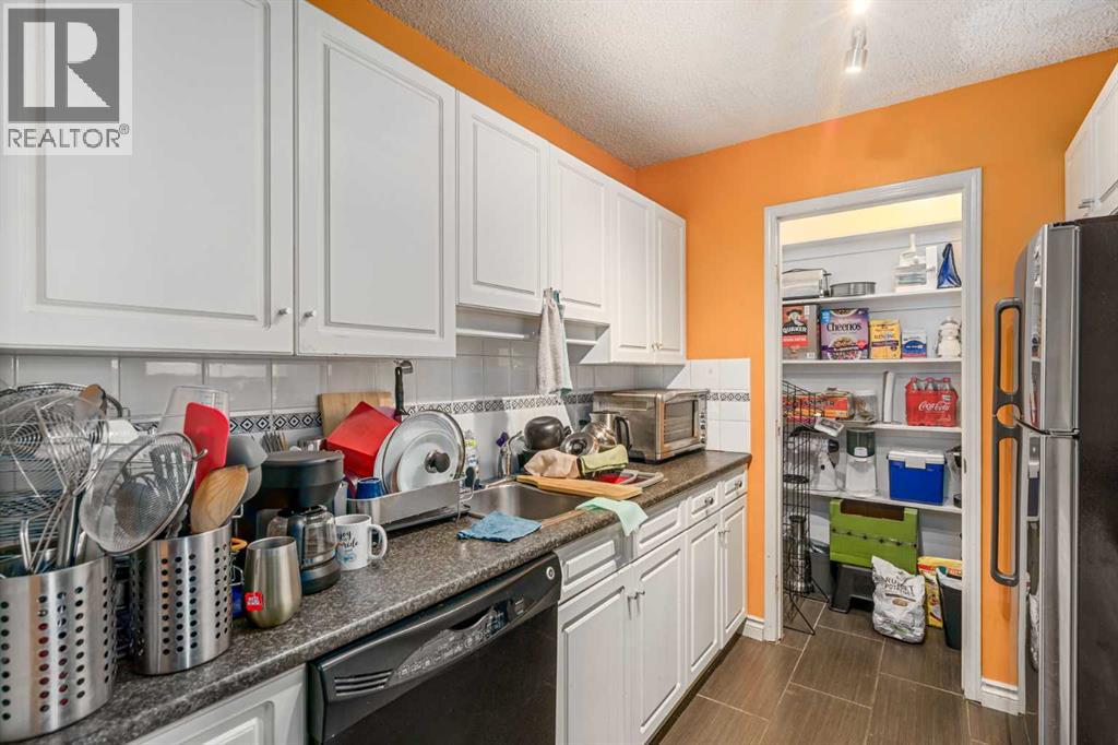 3, 643 4 Avenue Ne, Calgary, Alberta  T2E 0J9 - Photo 7 - A2268624