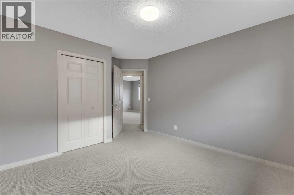 71 Kincora Park Nw, Calgary, Alberta  T3R 1L5 - Photo 27 - A2270488