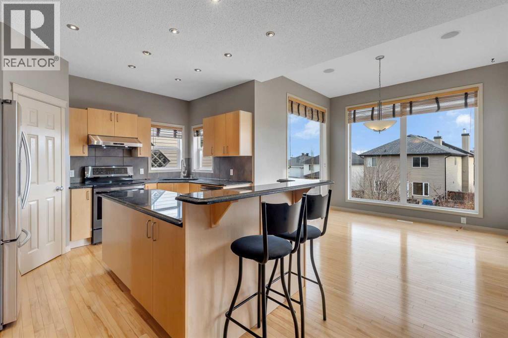 71 Kincora Park Nw, Calgary, Alberta  T3R 1L5 - Photo 12 - A2270488