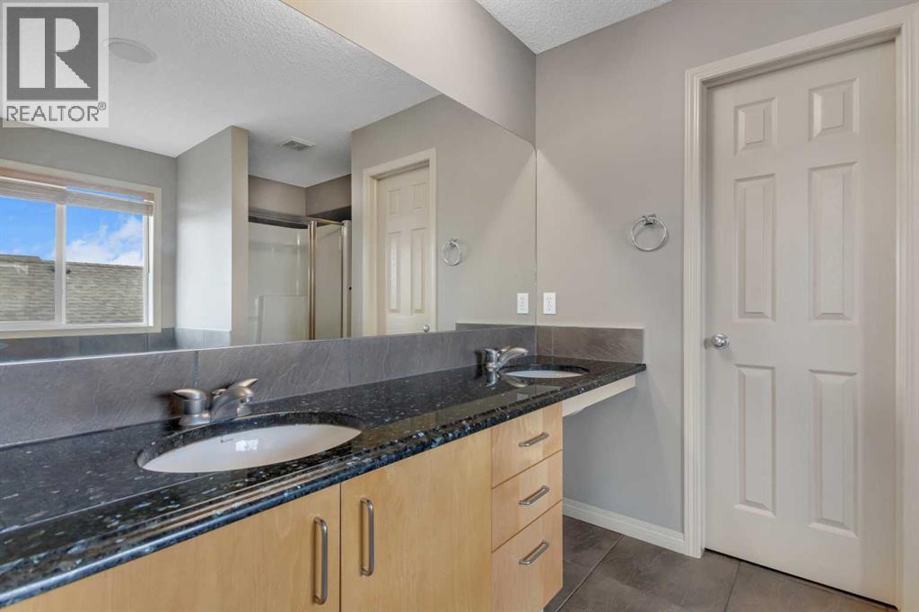 71 Kincora Park Nw, Calgary, Alberta  T3R 1L5 - Photo 32 - A2270488