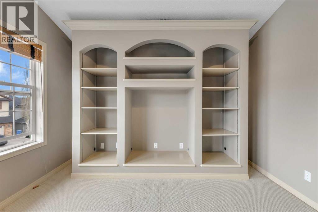 71 Kincora Park Nw, Calgary, Alberta  T3R 1L5 - Photo 25 - A2270488