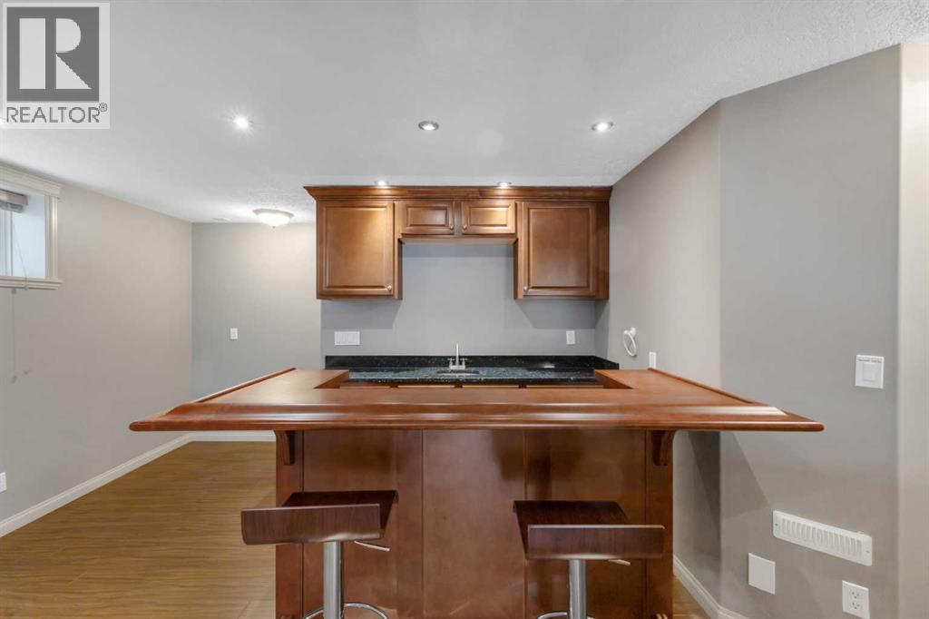 71 Kincora Park Nw, Calgary, Alberta  T3R 1L5 - Photo 38 - A2270488