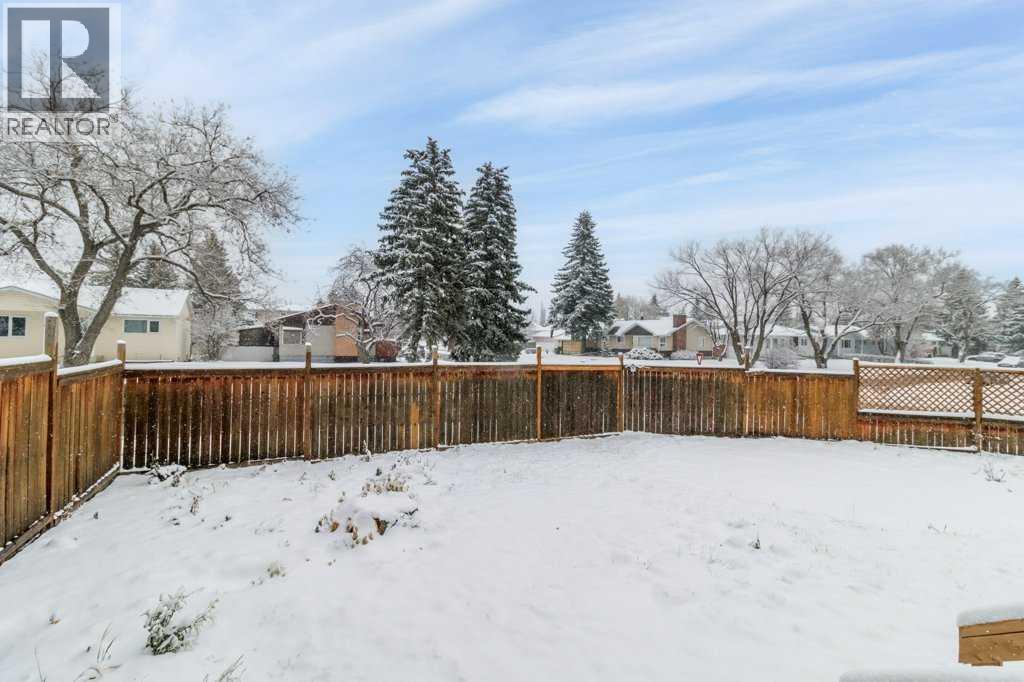 4402 35 Avenue, Red Deer, Alberta T4N 2S2 - Photo 19 - A2269985