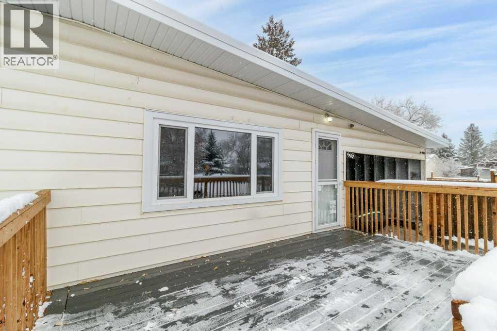 4402 35 Avenue, Red Deer, Alberta T4N 2S2 - Photo 23 - A2269985
