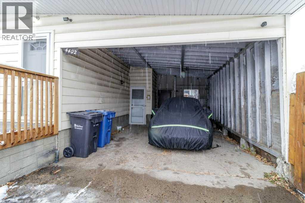 4402 35 Avenue, Red Deer, Alberta T4N 2S2 - Photo 22 - A2269985