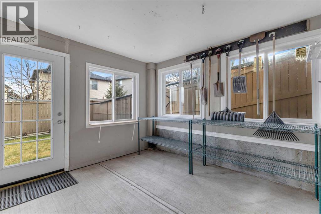 71 Kincora Park Nw, Calgary, Alberta  T3R 1L5 - Photo 46 - A2270488