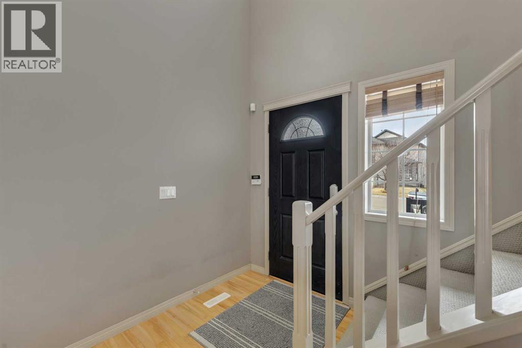 71 Kincora Park Nw, Calgary, Alberta  T3R 1L5 - Photo 3 - A2270488