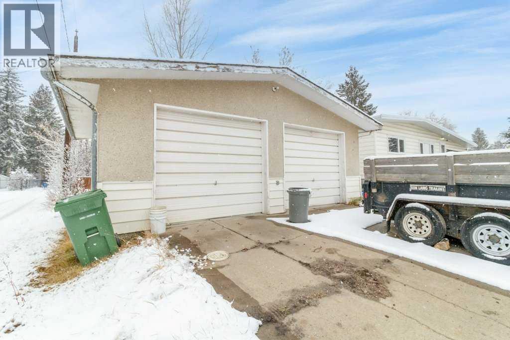 4402 35 Avenue, Red Deer, Alberta T4N 2S2 - Photo 27 - A2269985