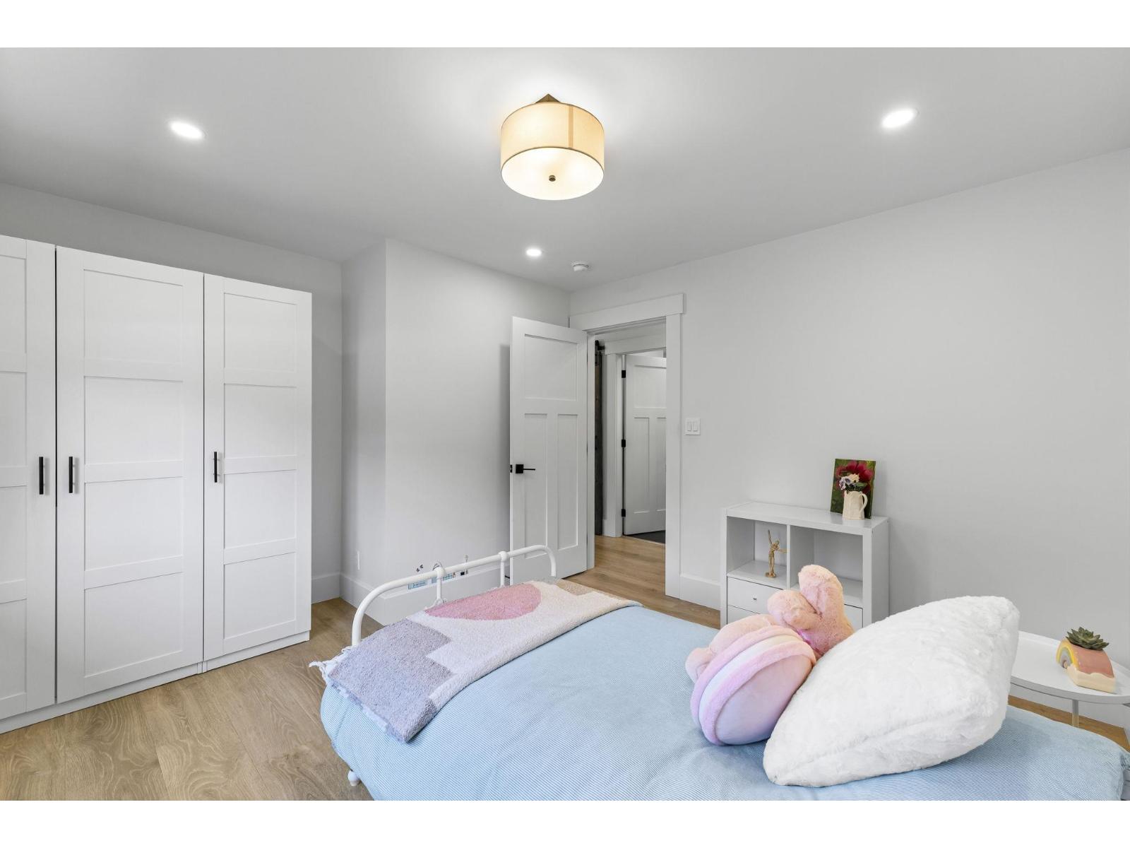 24633 56 Avenue, Langley, British Columbia  V2Z 1B9 - Photo 23 - R3066265