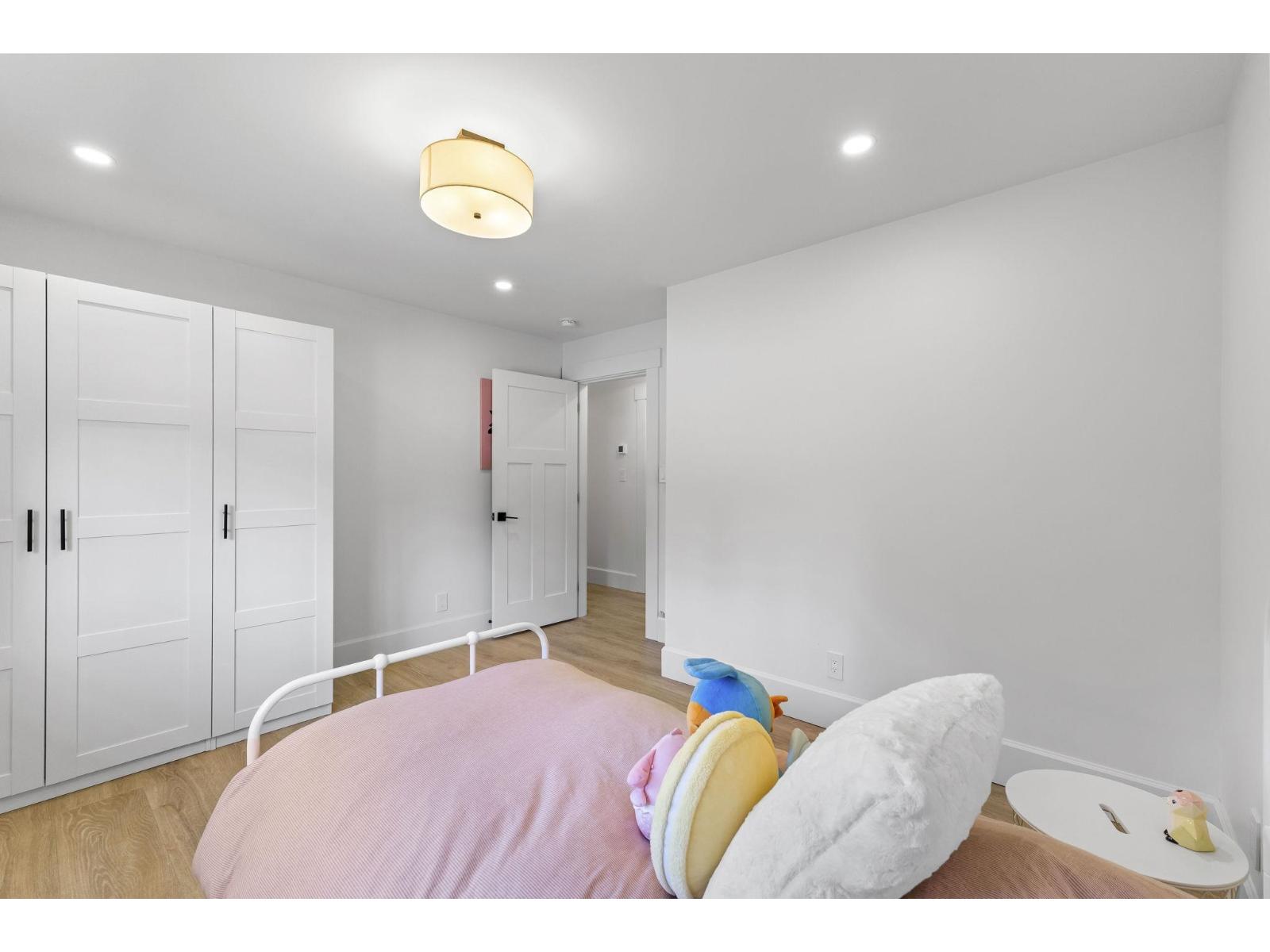 24633 56 Avenue, Langley, British Columbia  V2Z 1B9 - Photo 25 - R3066265