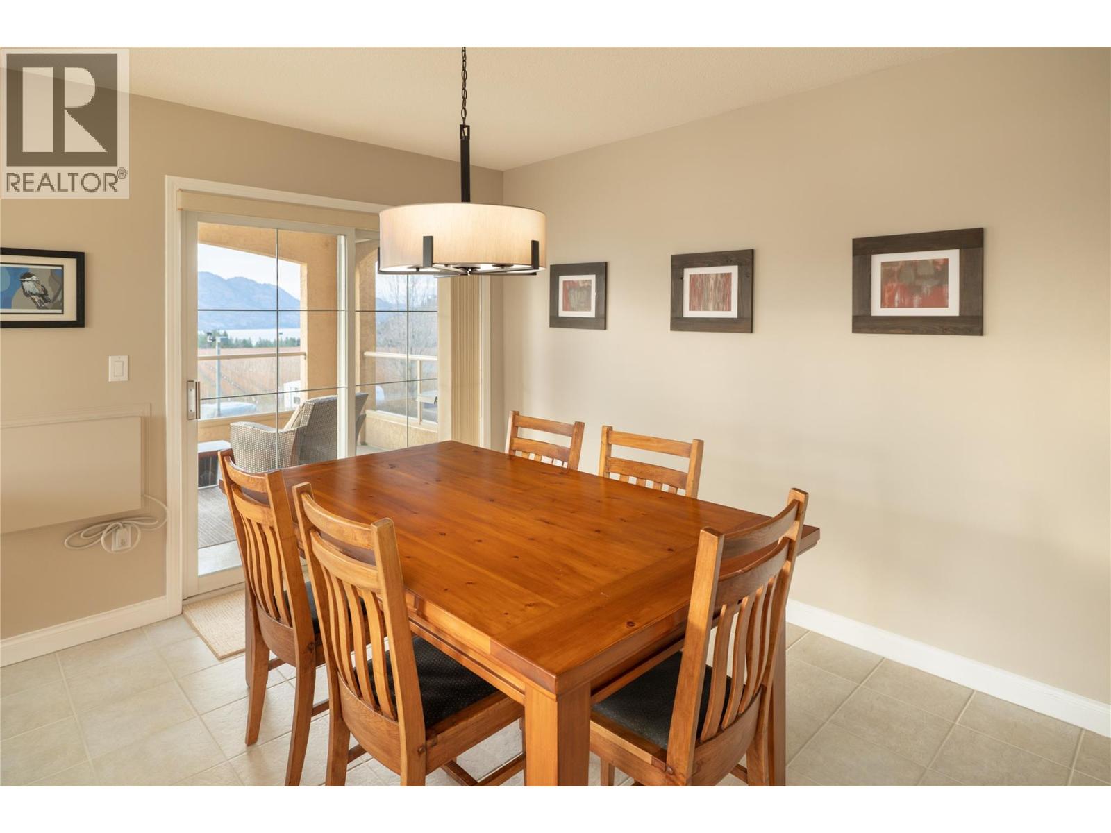 3870 Brown Road Unit# 211, West Kelowna, British Columbia  V4T 2J5 - Photo 4 - 10370737