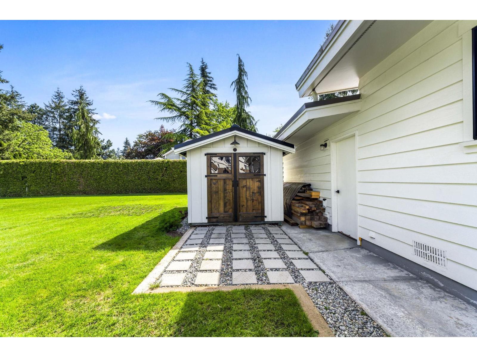 24633 56 Avenue, Langley, British Columbia  V2Z 1B9 - Photo 40 - R3066265