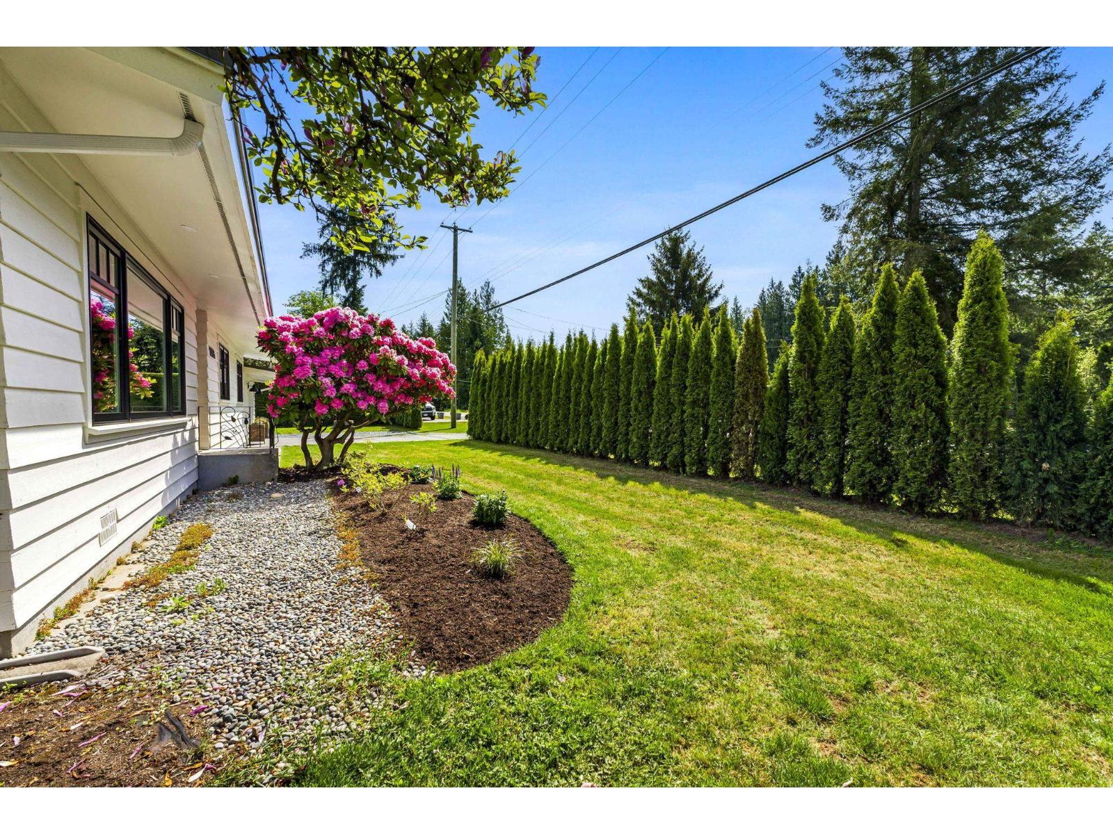 24633 56 Avenue, Langley, British Columbia  V2Z 1B9 - Photo 39 - R3066265