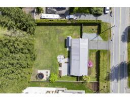 24633 56 AVENUE, Langley, British Columbia