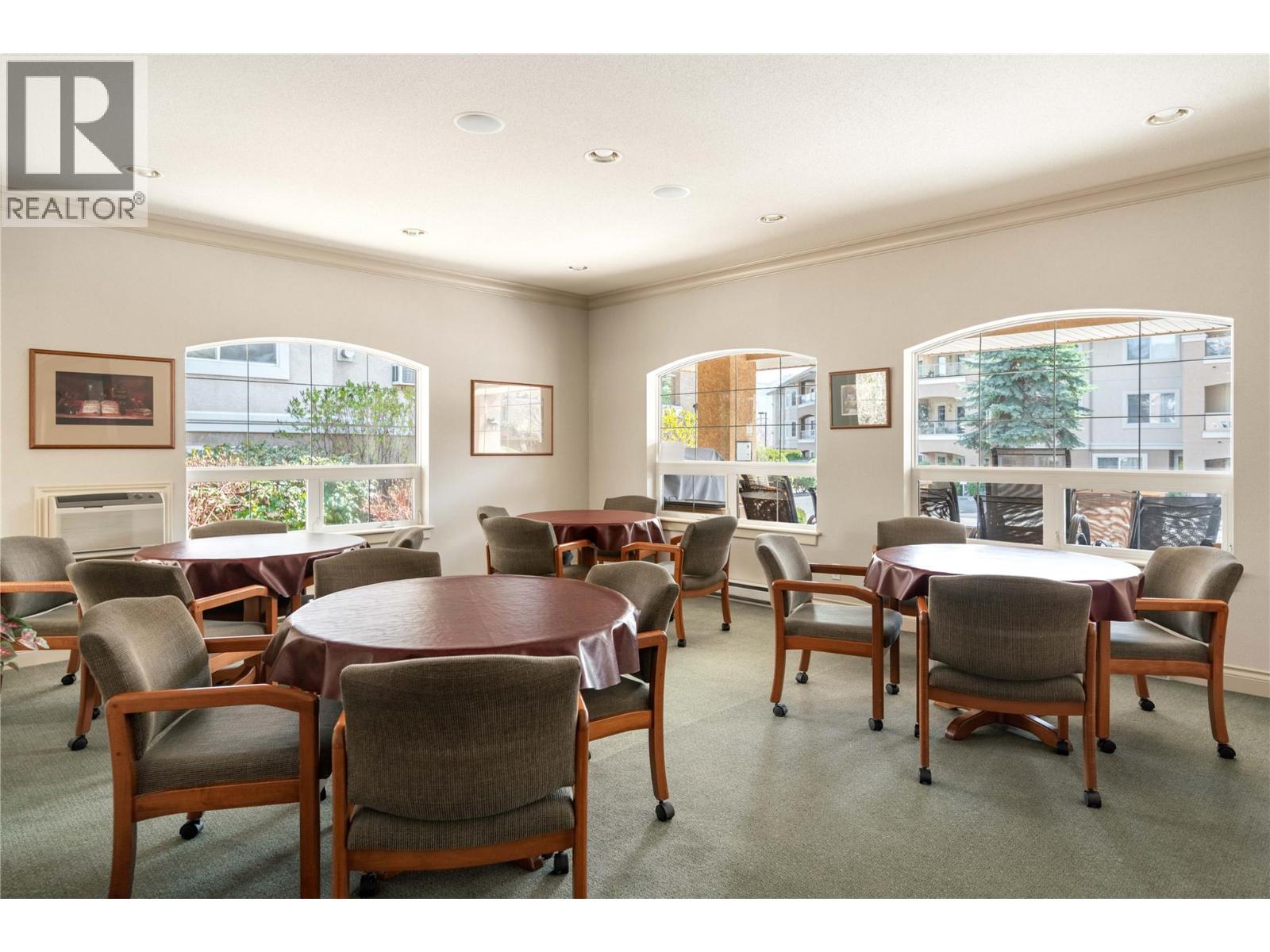 3870 Brown Road Unit# 211, West Kelowna, British Columbia  V4T 2J5 - Photo 29 - 10370737