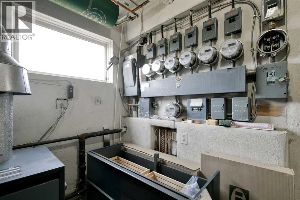 2705 38 Street Sw, Calgary, Alberta T3E 3E9 - Photo 21 - A2271248