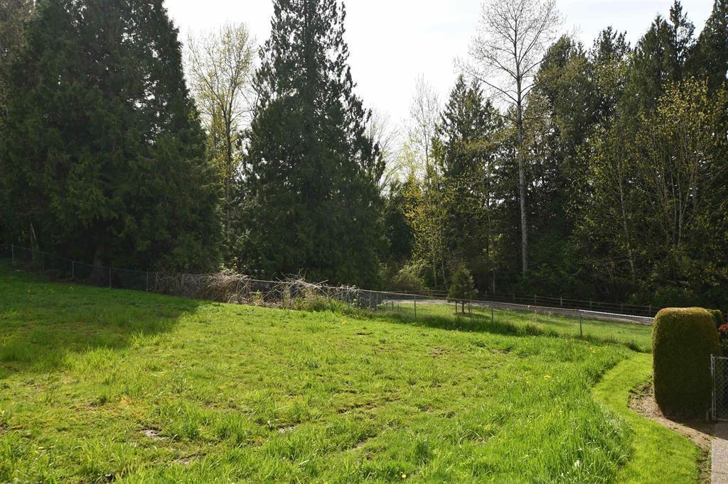 3863 COACHSTONE WAY, Abbotsford, British Columbia