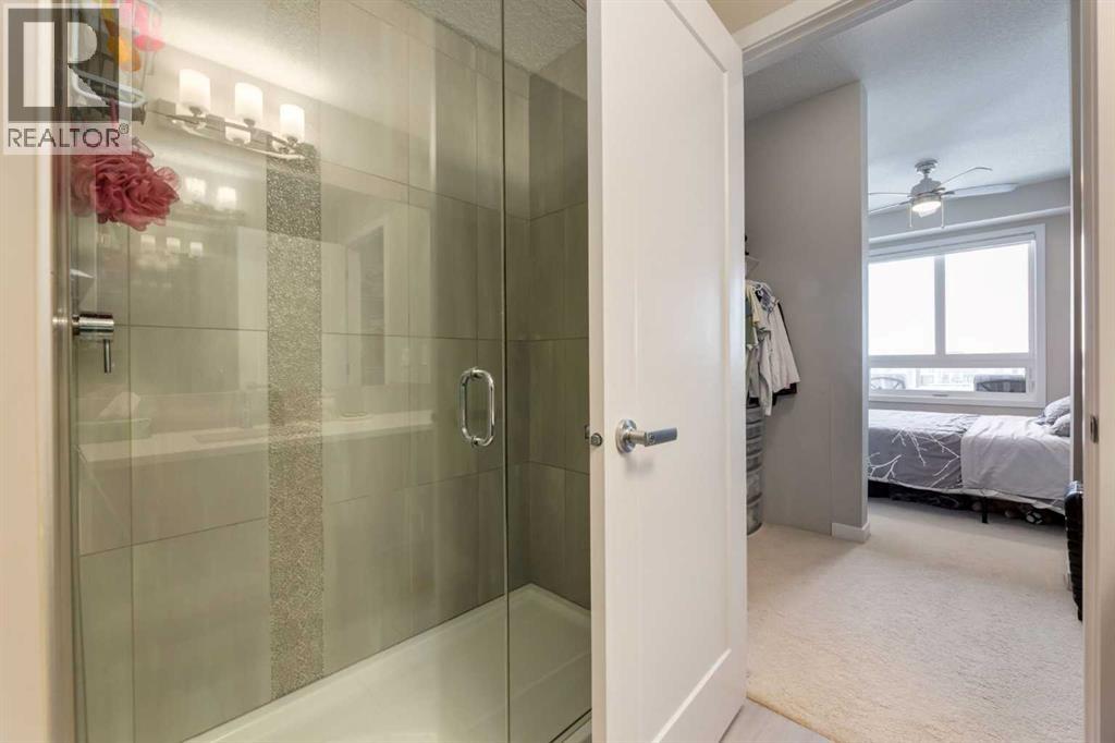 412, 8531 8a Avenue Sw, Calgary, Alberta  T3H 1V4 - Photo 21 - A2273186