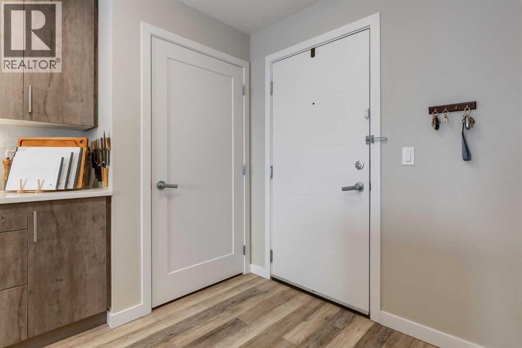 412, 8531 8a Avenue Sw, Calgary, Alberta  T3H 1V4 - Photo 5 - A2273186