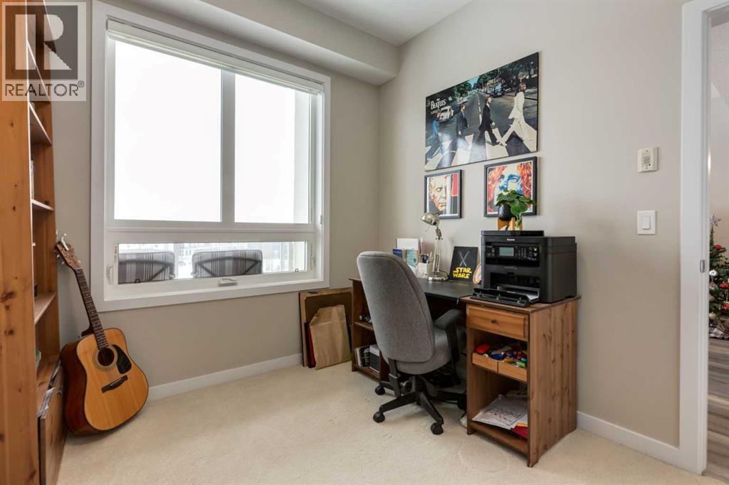 412, 8531 8a Avenue Sw, Calgary, Alberta  T3H 1V4 - Photo 22 - A2273186