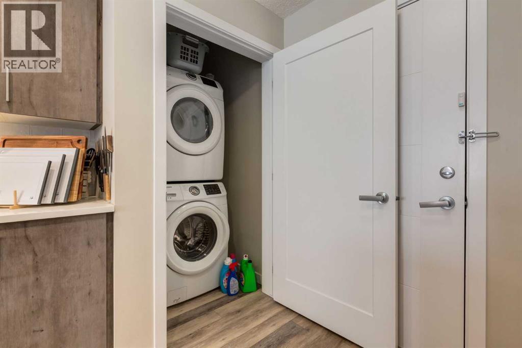 412, 8531 8a Avenue Sw, Calgary, Alberta  T3H 1V4 - Photo 25 - A2273186