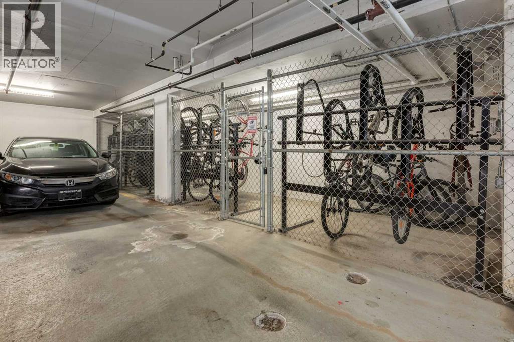 412, 8531 8a Avenue Sw, Calgary, Alberta  T3H 1V4 - Photo 29 - A2273186