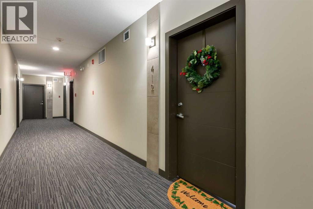 412, 8531 8a Avenue Sw, Calgary, Alberta  T3H 1V4 - Photo 4 - A2273186