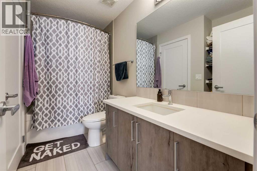 412, 8531 8a Avenue Sw, Calgary, Alberta  T3H 1V4 - Photo 24 - A2273186