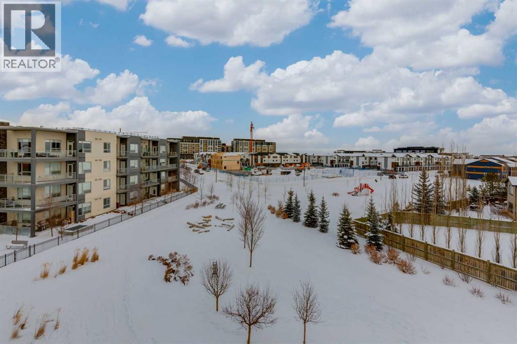 412, 8531 8a Avenue Sw, Calgary, Alberta  T3H 1V4 - Photo 30 - A2273186