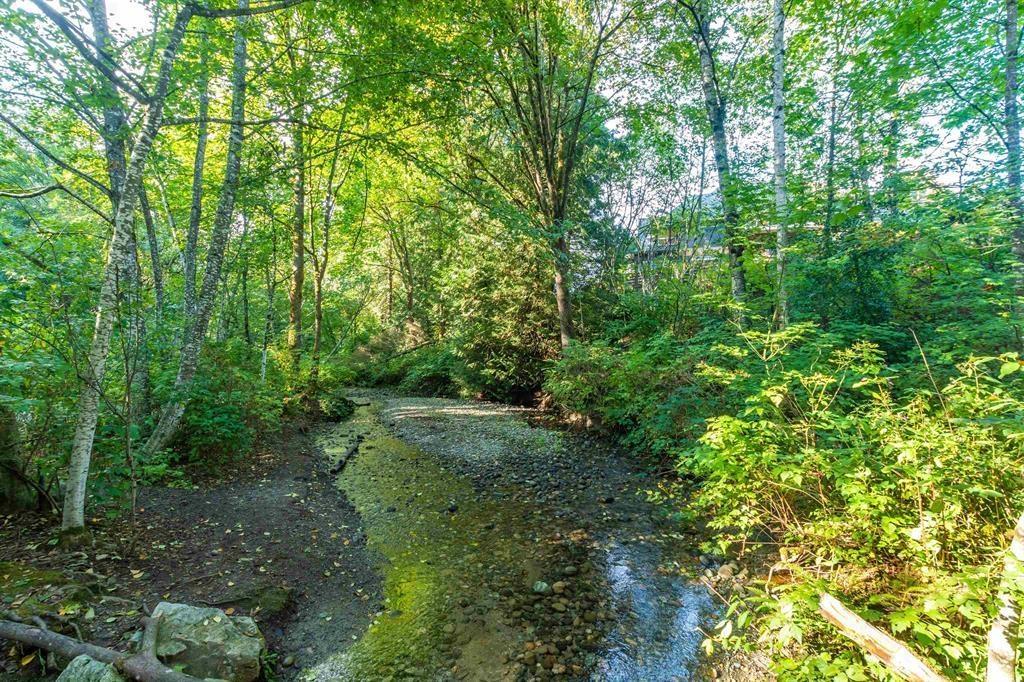 3863 Coachstone Way, Abbotsford, British Columbia  V2S 8G7 - Photo 5 - R3073547