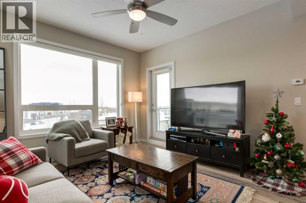 412, 8531 8a Avenue Sw, Calgary, Alberta  T3H 1V4 - Photo 13 - A2273186