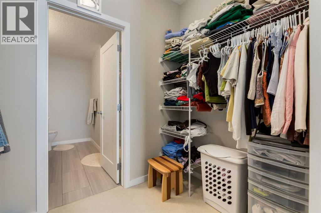 412, 8531 8a Avenue Sw, Calgary, Alberta  T3H 1V4 - Photo 19 - A2273186