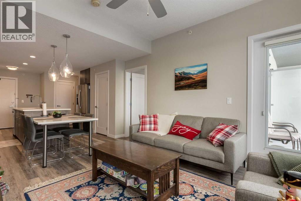 412, 8531 8a Avenue Sw, Calgary, Alberta  T3H 1V4 - Photo 14 - A2273186