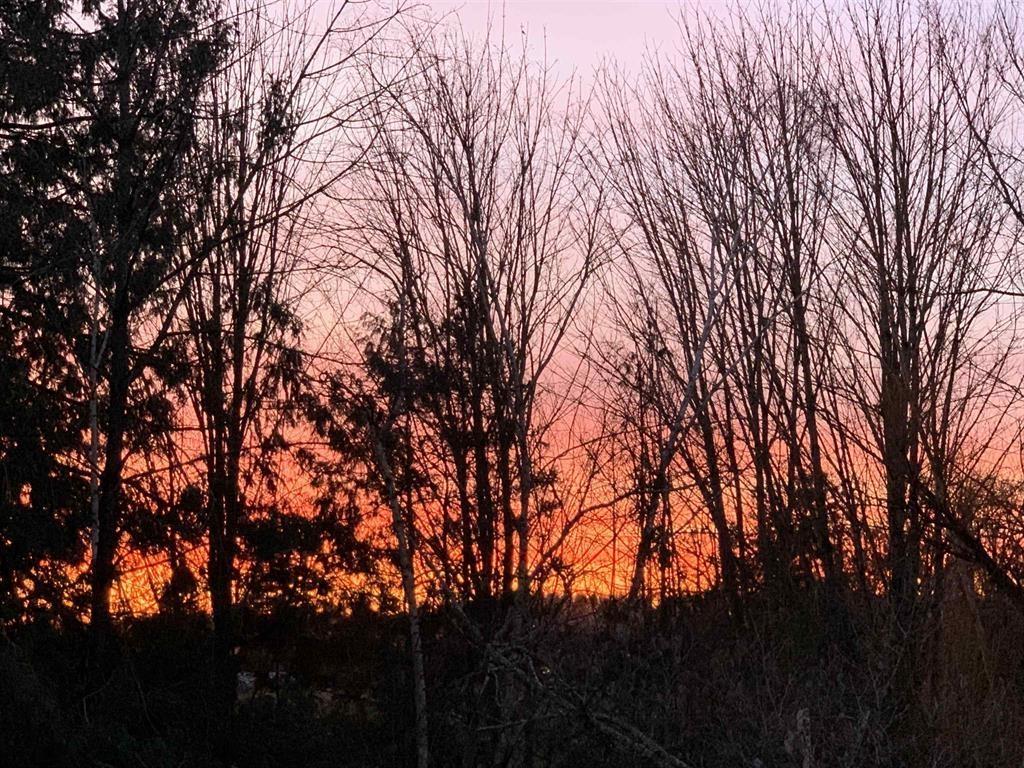 3863 Coachstone Way, Abbotsford, British Columbia  V2S 8G7 - Photo 3 - R3073547