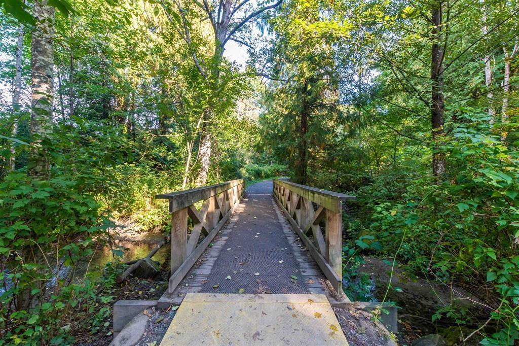 3863 Coachstone Way, Abbotsford, British Columbia  V2S 8G7 - Photo 4 - R3073547