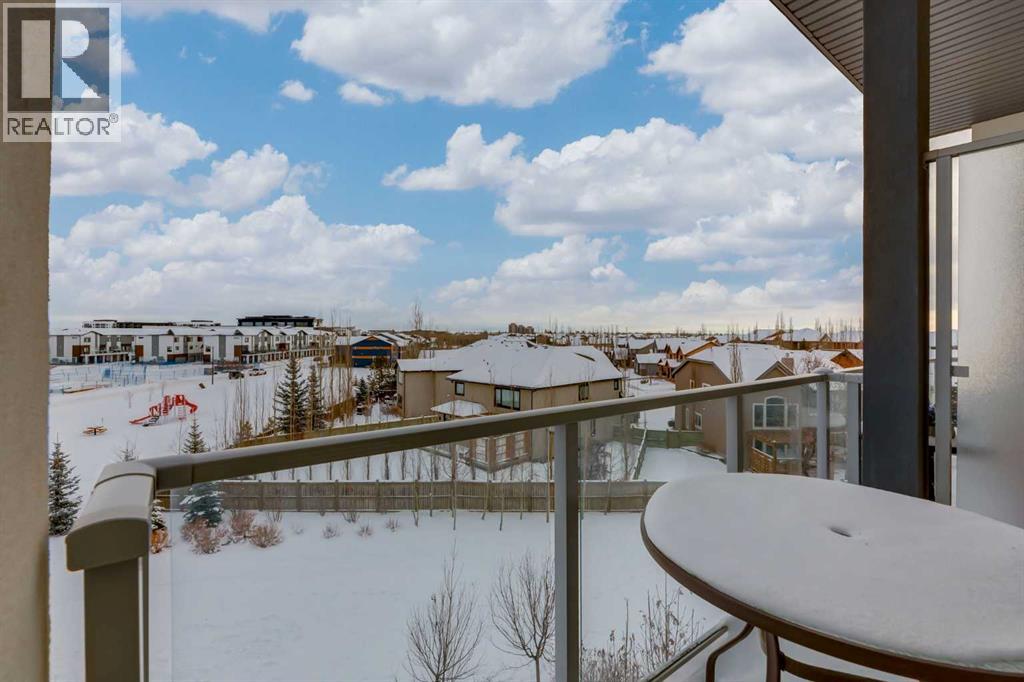 412, 8531 8a Avenue Sw, Calgary, Alberta  T3H 1V4 - Photo 16 - A2273186