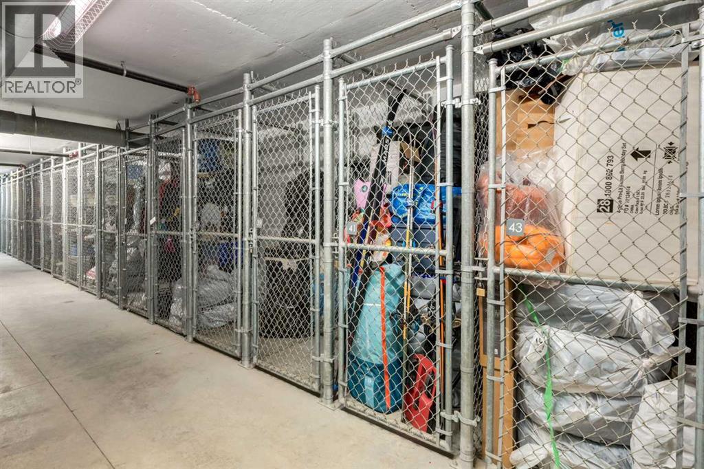 412, 8531 8a Avenue Sw, Calgary, Alberta  T3H 1V4 - Photo 28 - A2273186