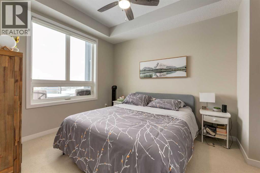 412, 8531 8a Avenue Sw, Calgary, Alberta  T3H 1V4 - Photo 17 - A2273186