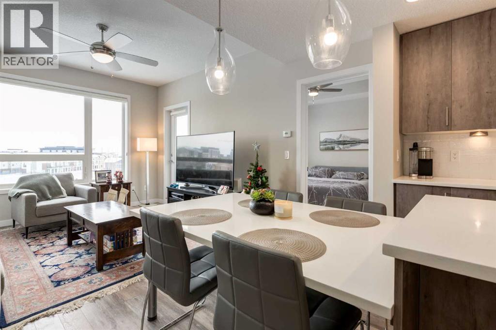 412, 8531 8a Avenue Sw, Calgary, Alberta  T3H 1V4 - Photo 10 - A2273186