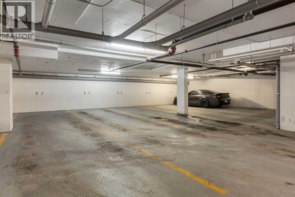 412, 8531 8a Avenue Sw, Calgary, Alberta  T3H 1V4 - Photo 26 - A2273186