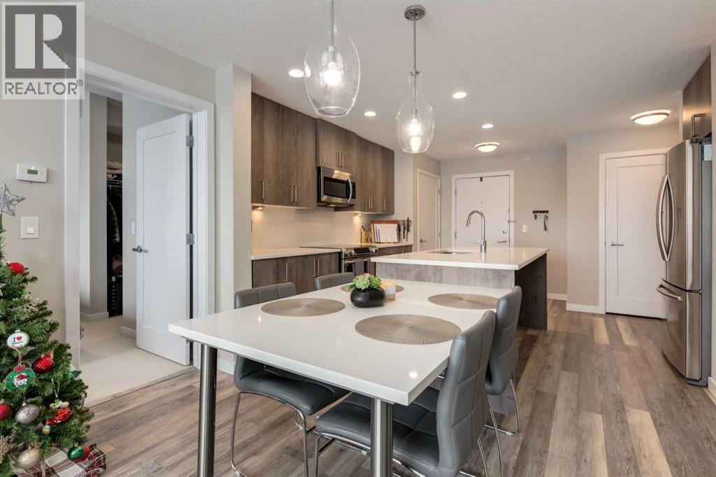412, 8531 8a Avenue Sw, Calgary, Alberta  T3H 1V4 - Photo 11 - A2273186