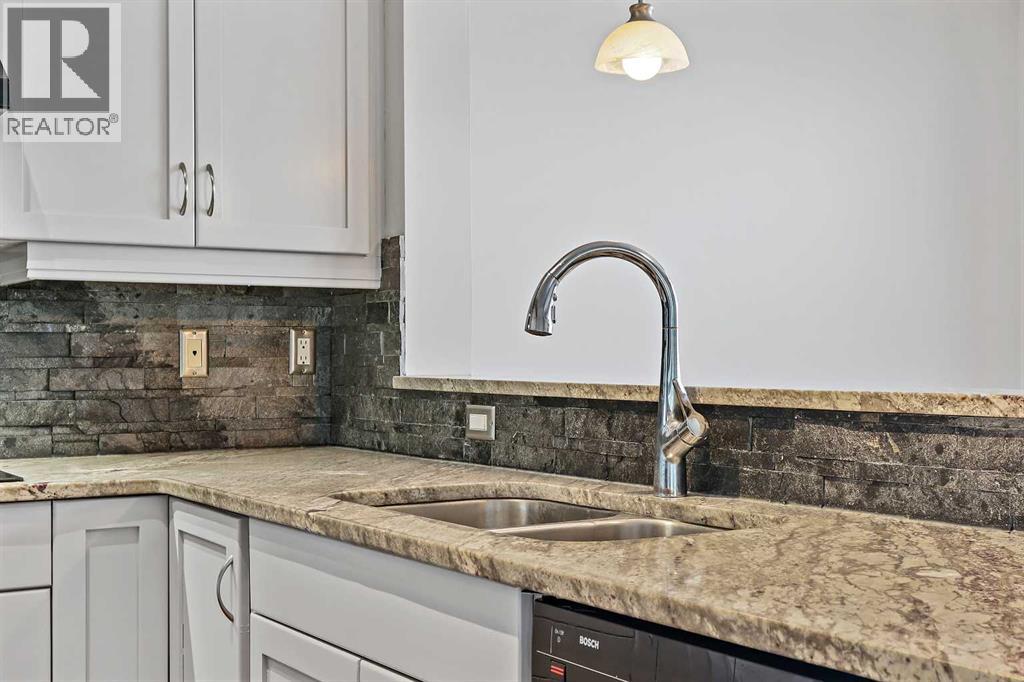 432, 3111 34 Avenue Nw, Calgary, Alberta  T2L 0Y2 - Photo 9 - A2273511