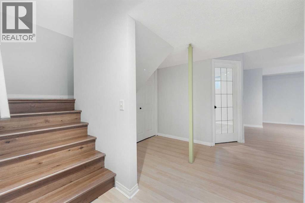 283 Prestwick Landing Se, Calgary, Alberta  T2A 3W2 - Photo 37 - A2273679