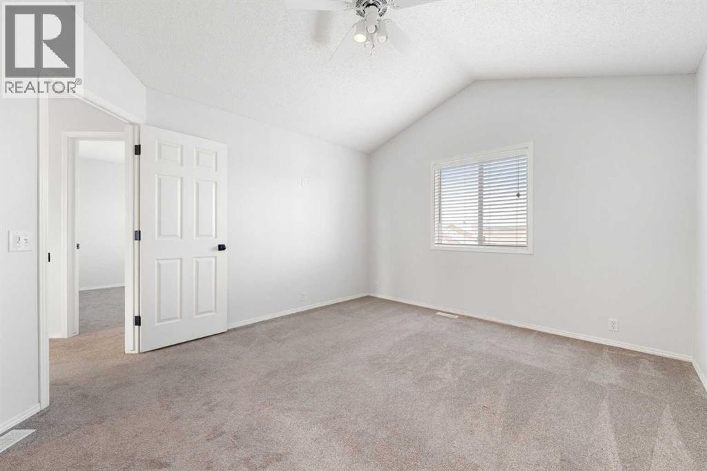 283 Prestwick Landing Se, Calgary, Alberta  T2A 3W2 - Photo 28 - A2273679